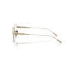 Moncler ME 1007TD (1007)