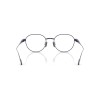 Moncler ME 1007TD (1017)