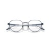 Moncler ME 1007TD (1017)