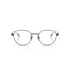 Moncler ME 1007TD (1017)