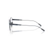 Moncler ME 1007TD (1017)