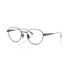 Moncler ME 1007TD (1017)