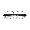 Moncler ME 1008 (1001)