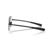 Moncler ME 1008 (1001)