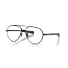 Moncler ME 1008 (1001)