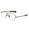 Moncler ME 1008 (1002)