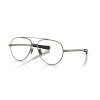 Moncler ME 1008 (1002)