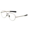Moncler ME 1008 (1003)