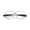 Moncler ME 1008 (1003)