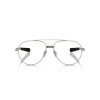 Moncler ME 1008 (1003)