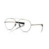 Moncler ME 1008 (1003)