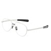 Moncler ME 1008 (1004)