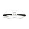 Moncler ME 1008 (1004)