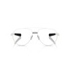 Moncler ME 1008 (1004)