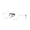 Moncler ME 1008 (1004)