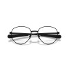 Moncler ME 1009 (1001)