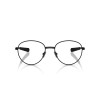 Moncler ME 1009 (1001)