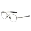 Moncler ME 1009 (1002)