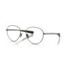 Moncler ME 1009 (1002)