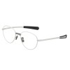 Moncler ME 1009 (1004)