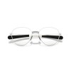 Moncler ME 1009 (1004)