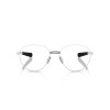 Moncler ME 1009 (1004)