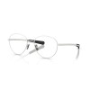 Moncler ME 1009 (1004)