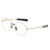 Moncler ME 1009 (1007)