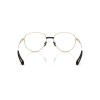 Moncler ME 1009 (1007)