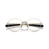 Moncler ME 1009 (1007)