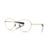 Moncler ME 1009 (1007)