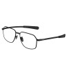 Moncler ME 1010 (1001)