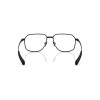 Moncler ME 1010 (1001)
