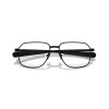 Moncler ME 1010 (1001)