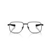 Moncler ME 1010 (1001)