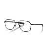 Moncler ME 1010 (1001)