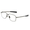 Moncler ME 1010 (1002)