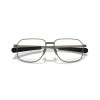 Moncler ME 1010 (1002)