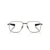 Moncler ME 1010 (1002)