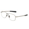 Moncler ME 1010 (1003)