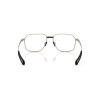 Moncler ME 1010 (1003)