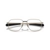 Moncler ME 1010 (1003)