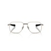 Moncler ME 1010 (1003)