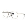 Moncler ME 1010 (1003)