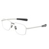 Moncler ME 1010 (1004)