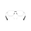 Moncler ME 1010 (1004)