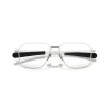 Moncler ME 1010 (1004)