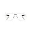 Moncler ME 1010 (1004)