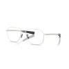 Moncler ME 1010 (1004)