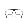 Moncler ME 1011 (1001)